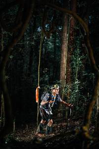 BIB: 
                            <button type="button" onclick="openModal(25239024)" class="btn btn-primary btn-sm float-right btn-popup" data-toggle="modal" data-target=".modal-high-quality">
                        <i class="fas fa-shopping-cart"></i> Add to Cart
                    </button>
                                            <button type="button" onclick="isThisMe(25239024, true)" class="btn btn-success btn-sm float-right btn-popup btn-isme hidden" data-toggle="tooltip" data-placement="bottom" title="นี่คือรูปของคุณใช่ไหม คลิกที่นี่เพื่อเอาเข้าอัลบั้ม">
                        <i class="fas fa-plus"></i> Add to album
                    </button>
                    <button type="button" onclick="isThisMe(25239024, false)" class="btn btn-warning btn-sm float-right btn-popup btn-isnotme hidden">
                        <i class="fas fa-ban"></i> Remove from album
                    </button>